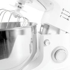 Aga Višenamjenski kuhinjski robot DS4904