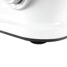 Aga Višenamjenski kuhinjski robot DS4904