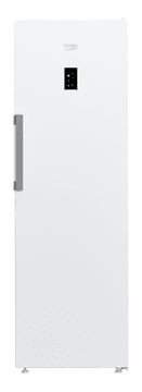 Beko B3RFNE314W zamrzivač, 286 l