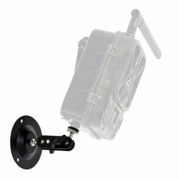 Secutek Metalni držač za fotopast