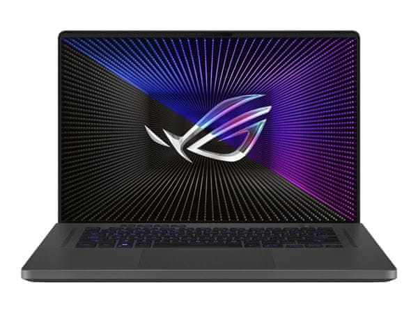 Asus