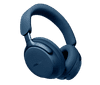 Bose QC Ultra bežične slušalice, Lunar Blue