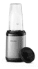 Philips HR2764/00 stolni blender