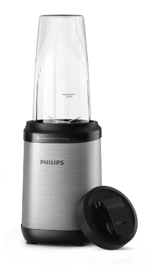 Philips HR2764/00 stolni blender