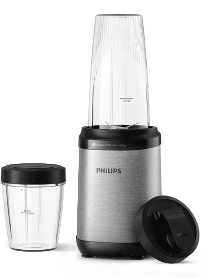 Philips HR2765/00 stolni blender