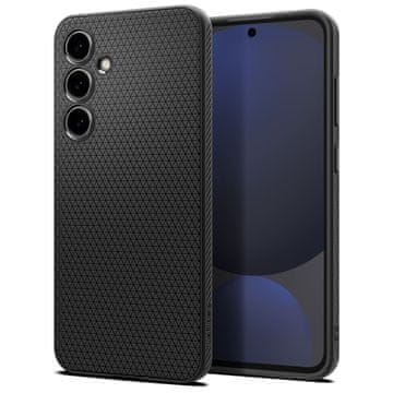 Spigen Spigen Futrola S Tekućim Zrakom Za Samsung Galaxy S24 Fe, Lagana S Pojačanom Zaštitom