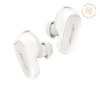 Bose QuietComfort Ultra bežične slušalice, Diamond Limited Edition