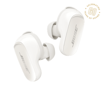 Bose QuietComfort Ultra bežične slušalice, Diamond Limited Edition