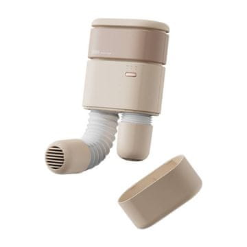 Sothing Sothing DSHJ-S-2110 sušilica za cipele (bijela)