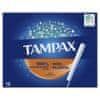 Super Plus tamponi, 18/1