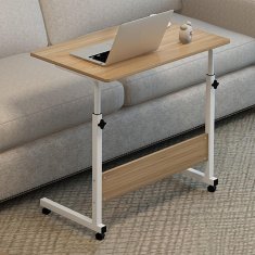 HOME & MARKER® Prijenosni stol | EVOSTUL
