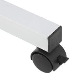 HOME & MARKER® Prijenosni stol | EVOSTUL