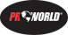 ProWorld