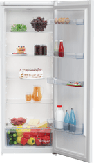 Beko RSSE265K40WN samostojeći hladnjak