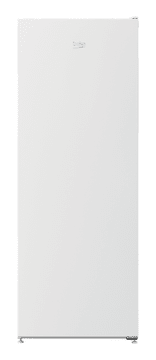 Beko RSSE265K40WN samostojeći hladnjak