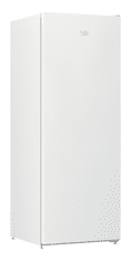 Beko RSSE265K40WN samostojeći hladnjak