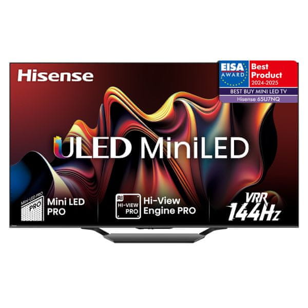 Hisense