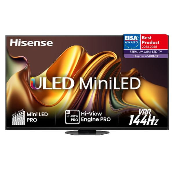 Hisense