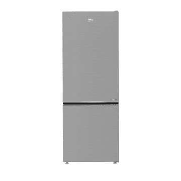 Beko B3RCNE564HXB kombinirani hladnjak
