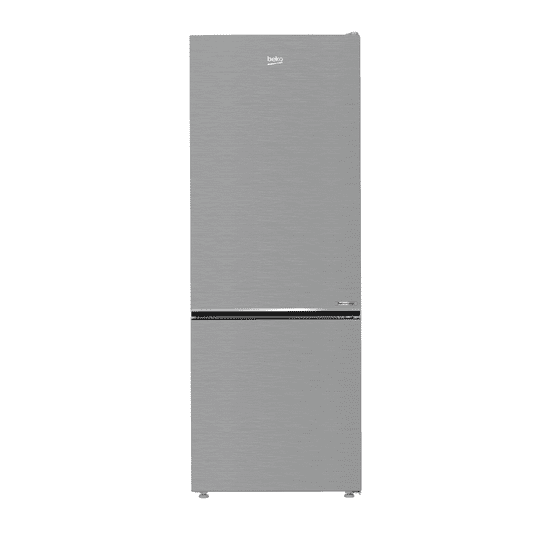 Beko B3RCNE564HXB kombinirani hladnjak