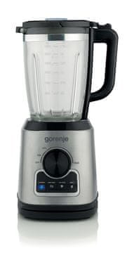 Gorenje B1400BE blender