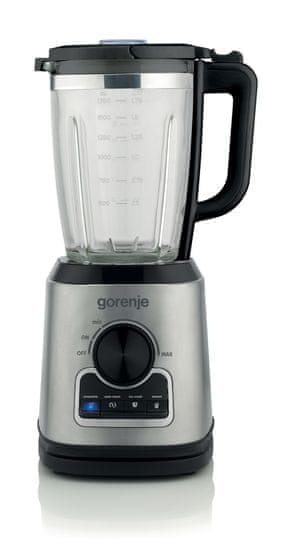 Gorenje B1400BE blender