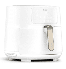 HD9285/00 cvrtnik na vroč zrak