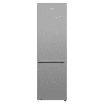 Beko RCNA305K40SN kombinirani hladnjak