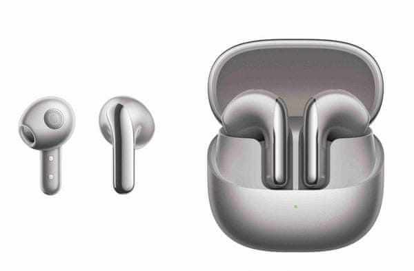 Xiaomi Buds 5