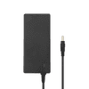 S-box Punjač za laptop AS-65W
