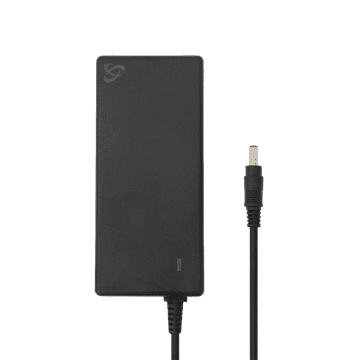 S-box Punjač za laptop AS-65W