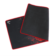 White Shark Podloga za miša GMP-1899 Skywalker 80 × 35 cm