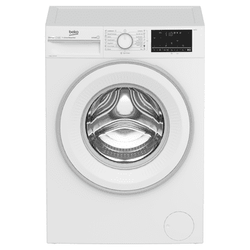 Beko B3WFU48215WW ES perilica rublja, 8 kg