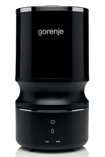 Gorenje H08WB ovlaživač zraka