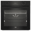 Beko BBIE123001BD ugradbena pećnica, 72 l