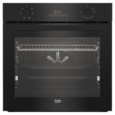 Beko BBIE123001BD ugradbena pećnica, 72 l