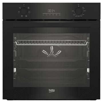 Beko BBIE123001BD ugradbena pećnica, 72 l