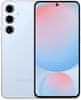 Samsung Galaxy S24 FE pametni telefon, 256GB, Light Blue