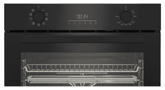 Beko BBIM173001BE ugradbena pećnica, 72 l