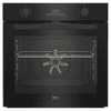 Beko BBIE17300BMP ugradbena pećnica, 72 l
