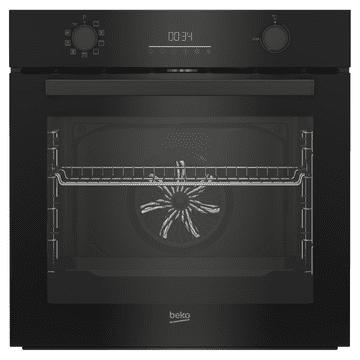 Beko BBIE17300BMP ugradbena pećnica, 72 l