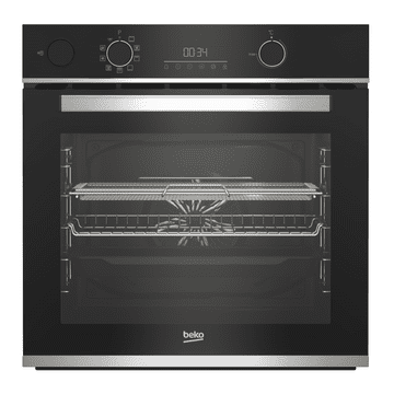 Beko BBISA13300XMPE ugradbena pećnica, 72 l