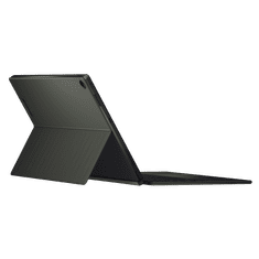 ASUS ProArt HT5306QA-LX002W laptop, Qualcomm Snapdragon X Plus X1P, 16GB, SSD1TB, OLED, W11H (90NB1441-M002R0)