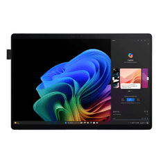 ASUS ProArt HT5306QA-LX002W laptop, Qualcomm Snapdragon X Plus X1P, 16GB, SSD1TB, OLED, W11H (90NB1441-M002R0)