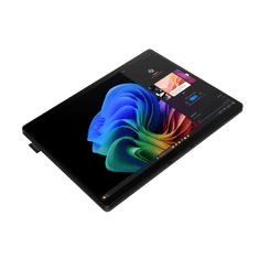 ASUS ProArt HT5306QA-LX002W laptop, Qualcomm Snapdragon X Plus X1P, 16GB, SSD1TB, OLED, W11H (90NB1441-M002R0)