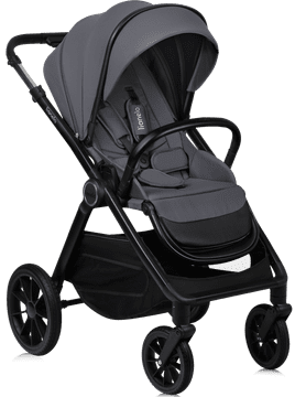 Lionelo Layla 2-u-1 kolica