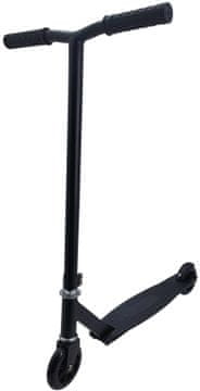 Kubisport Freestyle Scooter Junior Black CSK1K