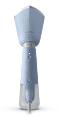 Philips STH5020/20 parno glačalo, ručno
