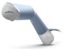 Philips STH5020/20 parno glačalo, ručno