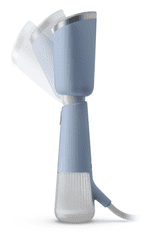 Philips STH5020/20 parno glačalo, ručno